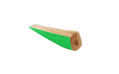 Product images  of 