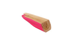 Product images  of 
