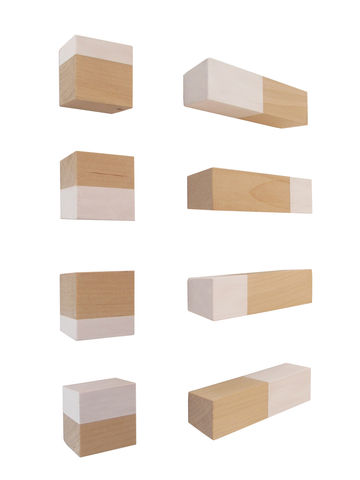 Pull,Me,Square,Door,Pulls,by,Lotta,Cole,Pull Me Square Door Pulls by Lotta Cole