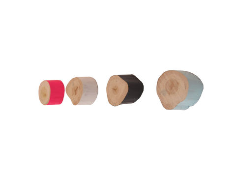 Pull,Me,Round,Door,Pulls,by,Lotta,Cole,Pull Me Round Door Pulls by Lotta Cole
