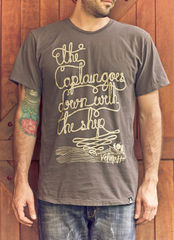 Product images  of 
