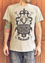 Product images  of 