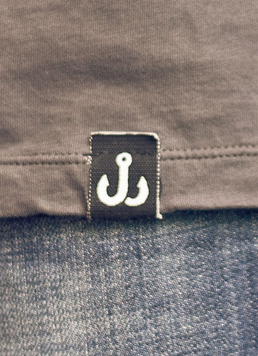 The Captain goes Down - product images  of 