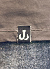 Product images  of 