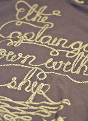 Product images  of 