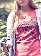 Product images  of 