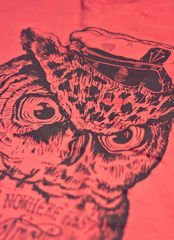 Product images  of 