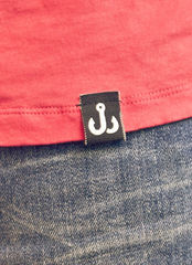 Product images  of 