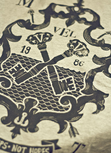 Keys Man - product images  of 