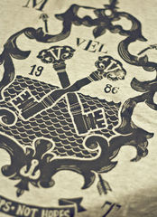 Product images  of 