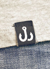 Product images  of 