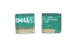 DELL,Memory,Stick,Cuff,Links,Circuit board, Recycled, Computer, Motherboard, Wine Stopper, Bottle Stopper, Green, Wedding Gift, techie, IT Specialist, Engineer, Video Card