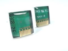Motherboard,Cuff,Links,Circuit board, Recycled, Computer, Motherboard, Wine Stopper, Bottle Stopper, Green, Wedding Gift, techie, IT Specialist, Engineer, Video Card