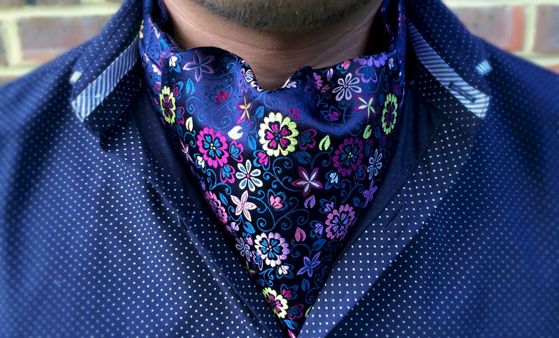 bareeze karandi shawl