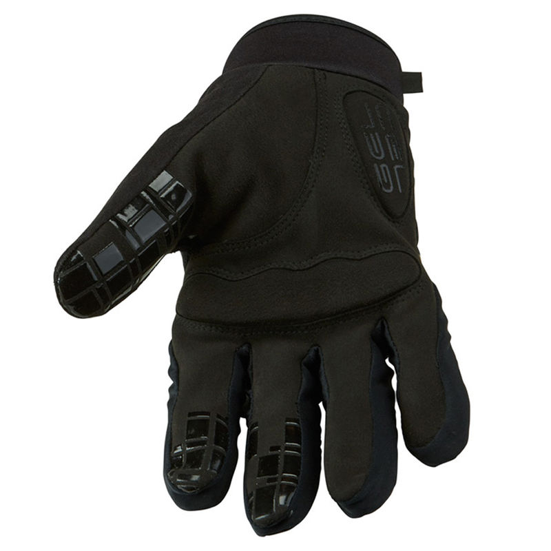 madison avalanche gloves