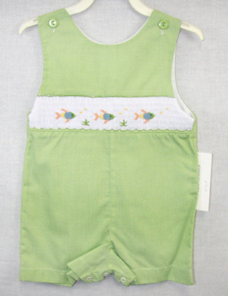 Baby Easter Outfits Easter Baby Clothes Zuli Kids Clothing