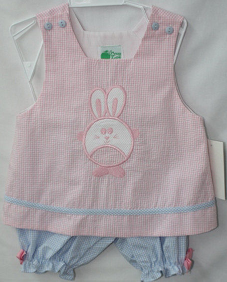 Baby Girl Easter Outfits Baby Girl Easter Outfits Easter Dresses