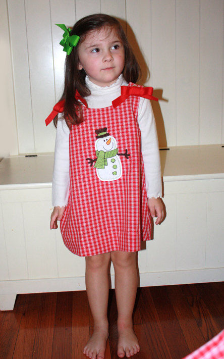 3t girl christmas clearance outfits