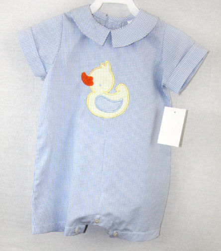 Baby boy hotsell designer outfits