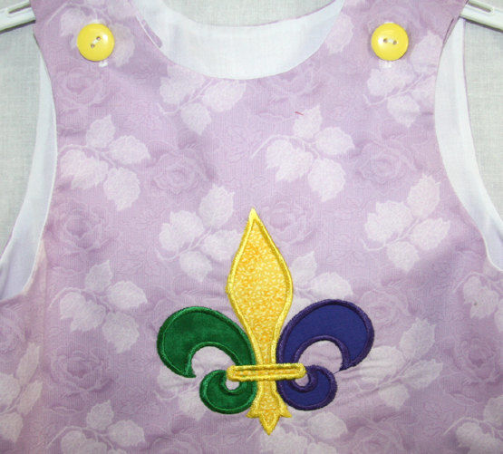 Football Outfits for Kids,New Orleans Saints Apparel 291994 - product images  of 