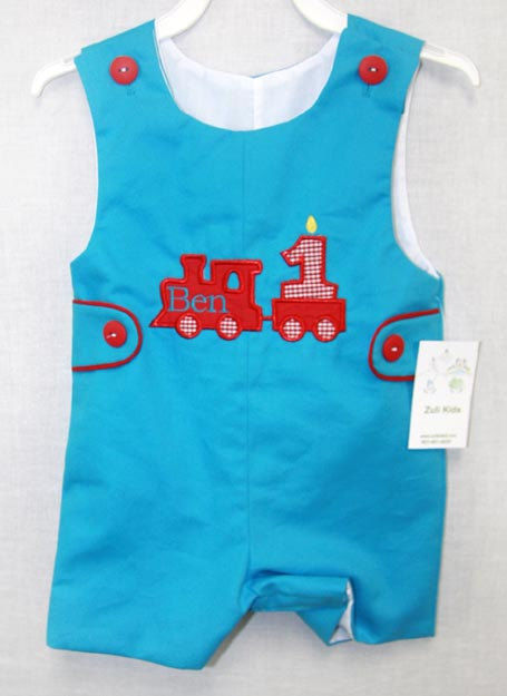 Baby Boy First Birthday Outfit, 1st Birthday Boy Outfit, First Birthday Outfits 292121 - product images  of 