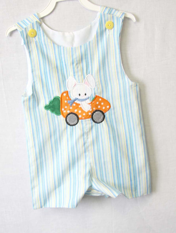Easter Outfits Baby Boy Easter Outfits Toddler Boy Easter Outfits