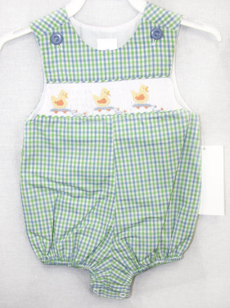 Easter Outfits | Baby Boy Easter Outfits 412513-BB055 - product images  of 