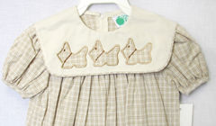 Fall Outfits for Toddler Girls, Baby Girl Christmas Dresses -292629 B005-006 - product images of