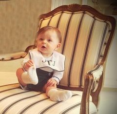 Baby Boy Dress Clothes, Toddler Boy Dress Clothes 292161 - product images of