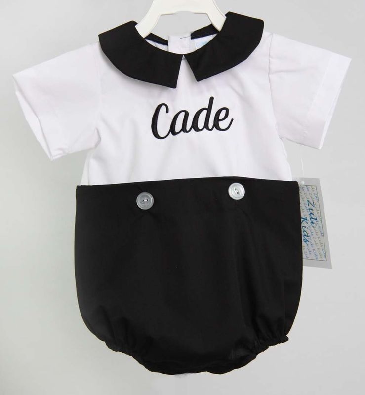 Baby Boy Wedding Outfit Baby Wedding Outfit Baby Boy Wedding Outfit 6