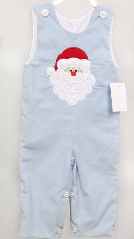 baby boy first christmas outfits