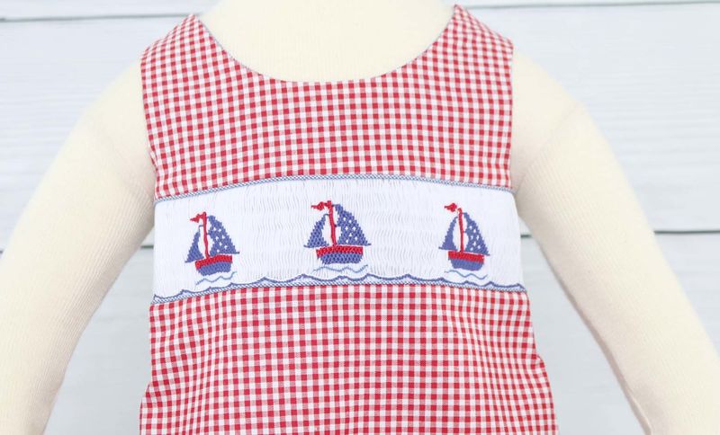 Sailor Dress | Kid Dresses | Toddler Girl Dresses | 412070 A065 - Zuli Kids Clothing