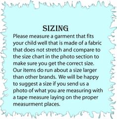 Baby Boys Christmas Outfit, Christmas Baby Outfit, Zuli Kids 293025 - product images of