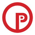 Planet Patrol