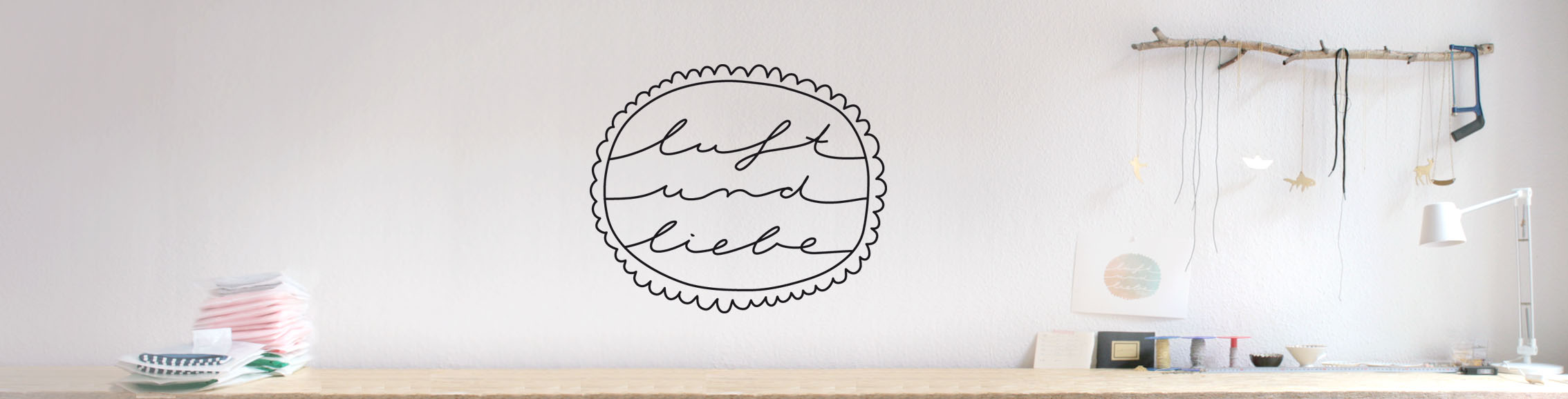 Luft und Liebe