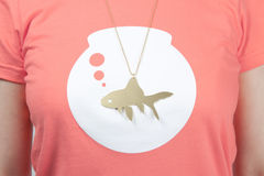 Fisch im Glas - product images 5 of 5