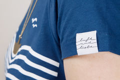 Boot auf der Welle - product images 4 of 6