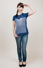 Boot auf der Welle - product images 3 of 6