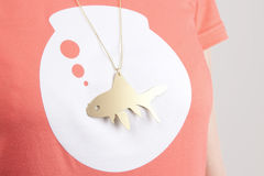 Fisch im Glas - product images 2 of 5