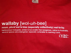 Product images  of 