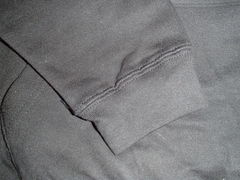 Product images  of 
