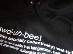 Product images  of 