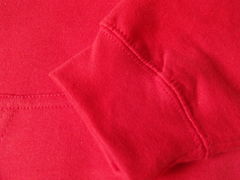 Product images  of 