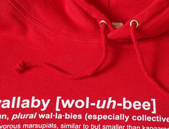 Product images  of 