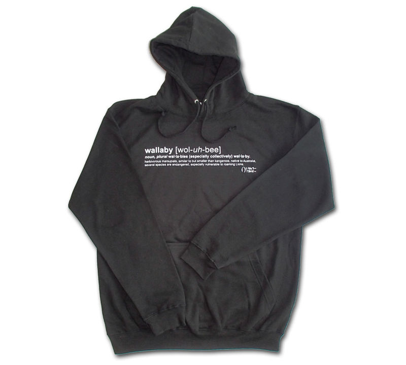  - product images