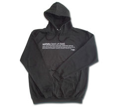 Product images  of 