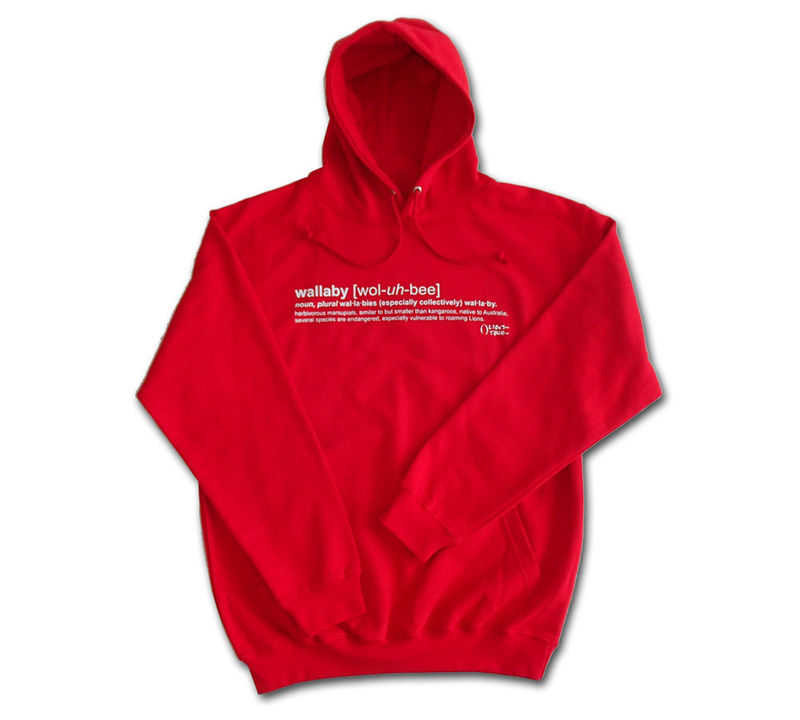  - product images