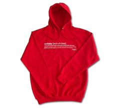 Product images  of 