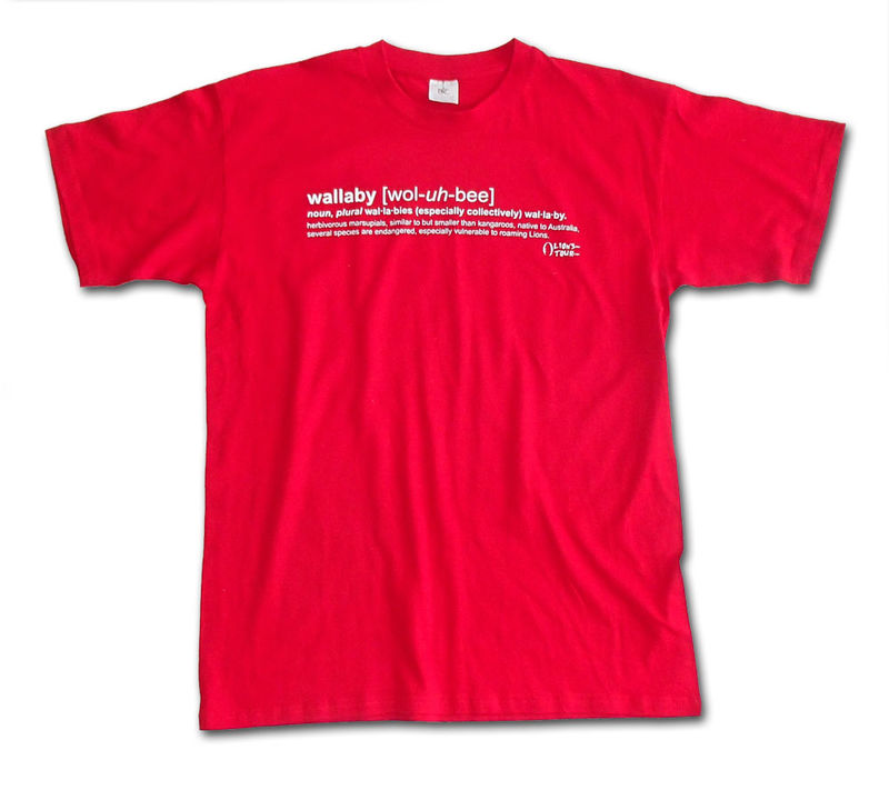  - product images