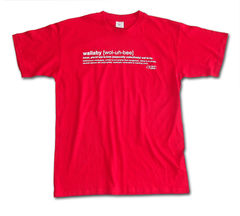 Product images  of 